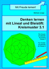 Denken lernen mLuB Kreismuster 3.1.pdf